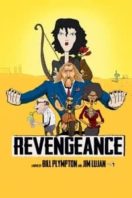 Layarkaca21 LK21 Dunia21 Nonton Film Revengeance (2017) Subtitle Indonesia Streaming Movie Download