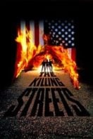 Layarkaca21 LK21 Dunia21 Nonton Film Killing Streets (1991) Subtitle Indonesia Streaming Movie Download