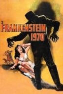 Layarkaca21 LK21 Dunia21 Nonton Film Frankenstein 1970 (1958) Subtitle Indonesia Streaming Movie Download