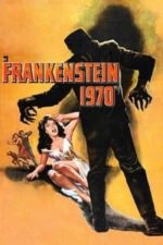 Frankenstein 1970 (1958)