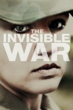 The Invisible War (2012)