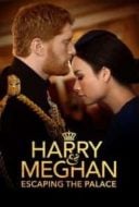 Layarkaca21 LK21 Dunia21 Nonton Film Harry and Meghan: Escaping the Palace (2021) Subtitle Indonesia Streaming Movie Download