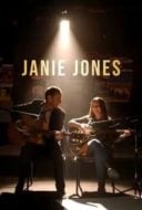 Layarkaca21 LK21 Dunia21 Nonton Film Janie Jones (2010) Subtitle Indonesia Streaming Movie Download