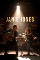 Layarkaca21 LK21 Dunia21 Nonton Film Janie Jones (2010) Subtitle Indonesia Streaming Movie Download