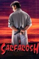 Layarkaca21 LK21 Dunia21 Nonton Film Sarfarosh (1999) Subtitle Indonesia Streaming Movie Download