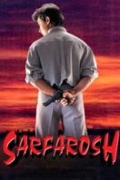 Layarkaca21 LK21 Dunia21 Nonton Film Sarfarosh (1999) Subtitle Indonesia Streaming Movie Download