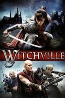 Layarkaca21 LK21 Dunia21 Nonton Film Witchville (2010) Subtitle Indonesia Streaming Movie Download