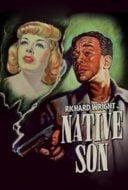 Layarkaca21 LK21 Dunia21 Nonton Film Native Son (1951) Subtitle Indonesia Streaming Movie Download