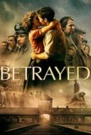 Layarkaca21 LK21 Dunia21 Nonton Film Betrayed (2020) Subtitle Indonesia Streaming Movie Download