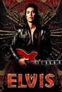 Layarkaca21 LK21 Dunia21 Nonton Film Elvis (2022) Subtitle Indonesia Streaming Movie Download