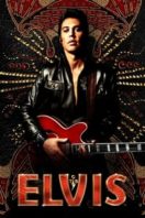 Layarkaca21 LK21 Dunia21 Nonton Film Elvis (2022) Subtitle Indonesia Streaming Movie Download