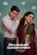 Layarkaca21 LK21 Dunia21 Nonton Film Meenakshi Sundareshwar (2021) Subtitle Indonesia Streaming Movie Download