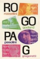 Layarkaca21 LK21 Dunia21 Nonton Film Ro.Go.Pa.G. (1963) Subtitle Indonesia Streaming Movie Download