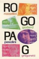 Layarkaca21 LK21 Dunia21 Nonton Film Ro.Go.Pa.G. (1963) Subtitle Indonesia Streaming Movie Download