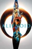 Layarkaca21 LK21 Dunia21 Nonton Film Alienoid (2022) Subtitle Indonesia Streaming Movie Download