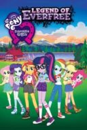 Layarkaca21 LK21 Dunia21 Nonton Film My Little Pony: Equestria Girls – Legend of Everfree (2016) Subtitle Indonesia Streaming Movie Download