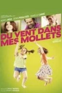 Layarkaca21 LK21 Dunia21 Nonton Film The Dandelions (2012) Subtitle Indonesia Streaming Movie Download