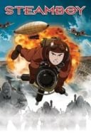 Layarkaca21 LK21 Dunia21 Nonton Film Steamboy (2004) Subtitle Indonesia Streaming Movie Download