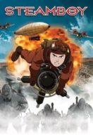 Layarkaca21 LK21 Dunia21 Nonton Film Steamboy (2004) Subtitle Indonesia Streaming Movie Download