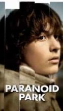 Nonton Film Paranoid Park (2007) Subtitle Indonesia Streaming Movie Download