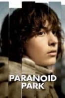 Layarkaca21 LK21 Dunia21 Nonton Film Paranoid Park (2007) Subtitle Indonesia Streaming Movie Download