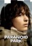 Layarkaca21 LK21 Dunia21 Nonton Film Paranoid Park (2007) Subtitle Indonesia Streaming Movie Download