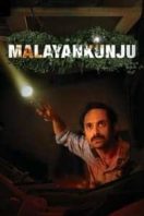 Layarkaca21 LK21 Dunia21 Nonton Film Malayankunju (2022) Subtitle Indonesia Streaming Movie Download