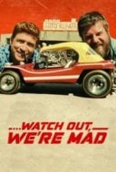 Layarkaca21 LK21 Dunia21 Nonton Film Watch Out, We’re Mad (2022) Subtitle Indonesia Streaming Movie Download