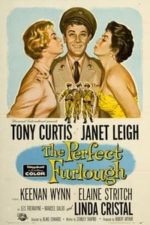 The Perfect Furlough (1958)