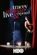 Layarkaca21 LK21 Dunia21 Nonton Film Tracey Ullman: Live and Exposed (2005) Subtitle Indonesia Streaming Movie Download