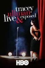 Nonton Film Tracey Ullman: Live and Exposed (2005) Subtitle Indonesia Streaming Movie Download