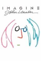 Layarkaca21 LK21 Dunia21 Nonton Film Imagine: John Lennon (1988) Subtitle Indonesia Streaming Movie Download