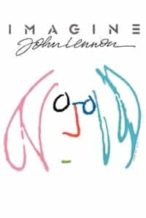 Nonton Film Imagine: John Lennon (1988) Subtitle Indonesia Streaming Movie Download