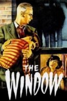 Layarkaca21 LK21 Dunia21 Nonton Film The Window (1949) Subtitle Indonesia Streaming Movie Download