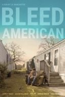 Layarkaca21 LK21 Dunia21 Nonton Film Bleed American (2019) Subtitle Indonesia Streaming Movie Download