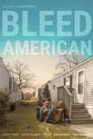 Layarkaca21 LK21 Dunia21 Nonton Film Bleed American (2019) Subtitle Indonesia Streaming Movie Download