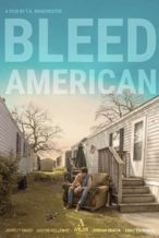 Nonton Film Bleed American (2019) Subtitle Indonesia Streaming Movie Download