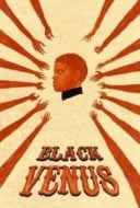 Layarkaca21 LK21 Dunia21 Nonton Film Black Venus (2010) Subtitle Indonesia Streaming Movie Download