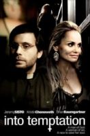 Layarkaca21 LK21 Dunia21 Nonton Film Into Temptation (2009) Subtitle Indonesia Streaming Movie Download