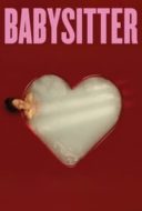 Layarkaca21 LK21 Dunia21 Nonton Film Babysitter (2022) Subtitle Indonesia Streaming Movie Download