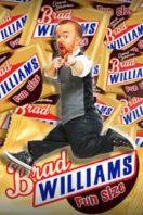 Layarkaca21 LK21 Dunia21 Nonton Film Brad Williams: Fun Size (2015) Subtitle Indonesia Streaming Movie Download