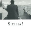 Layarkaca21 LK21 Dunia21 Nonton Film Sicily! (1999) Subtitle Indonesia Streaming Movie Download