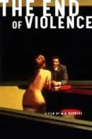 Poster Film The End of Violence (1997)