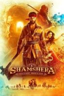 Layarkaca21 LK21 Dunia21 Nonton Film Shamshera (2022) Subtitle Indonesia Streaming Movie Download