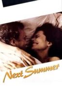 Layarkaca21 LK21 Dunia21 Nonton Film Next Summer (1985) Subtitle Indonesia Streaming Movie Download