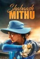 Layarkaca21 LK21 Dunia21 Nonton Film Shabaash Mithu (2022) Subtitle Indonesia Streaming Movie Download