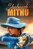 Layarkaca21 LK21 Dunia21 Nonton Film Shabaash Mithu (2022) Subtitle Indonesia Streaming Movie Download