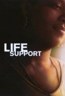 Layarkaca21 LK21 Dunia21 Nonton Film Life Support (2007) Subtitle Indonesia Streaming Movie Download