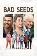 Layarkaca21 LK21 Dunia21 Nonton Film Bad Seeds (2018) Subtitle Indonesia Streaming Movie Download