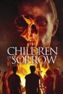 Layarkaca21 LK21 Dunia21 Nonton Film Children of Sorrow (2012) Subtitle Indonesia Streaming Movie Download